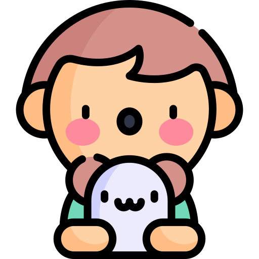 唐甜苓